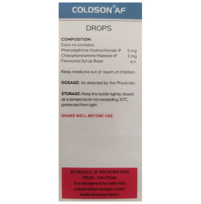 slide-2