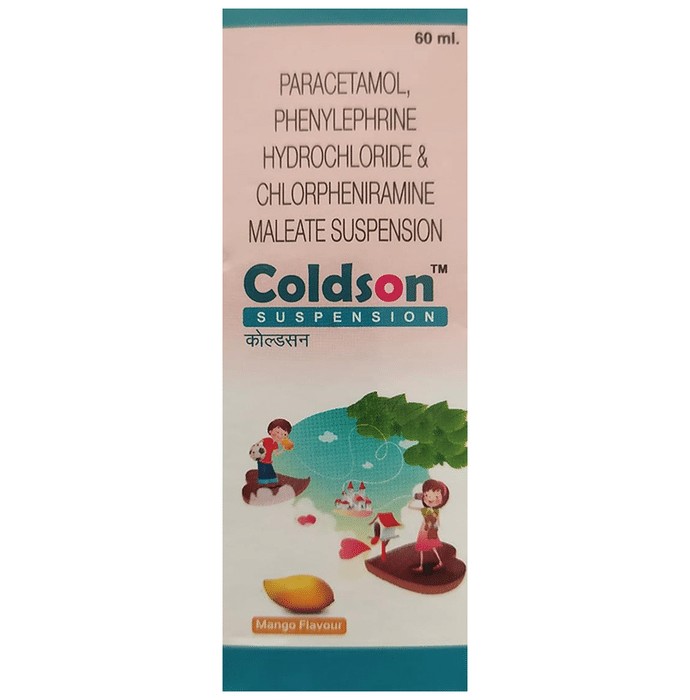 slide-2