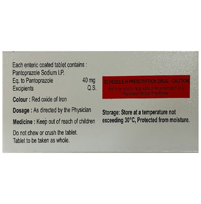 slide-2