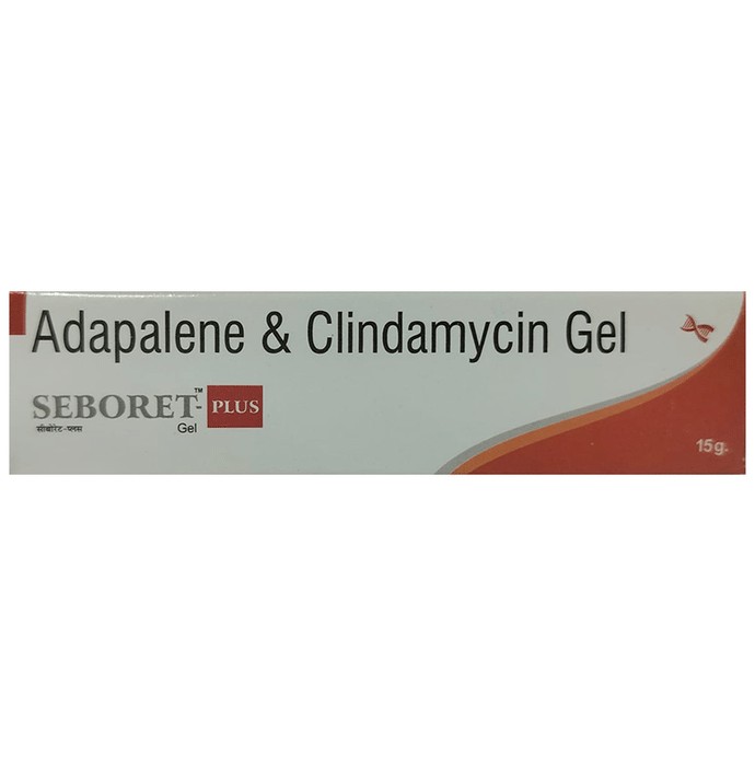 slide-2