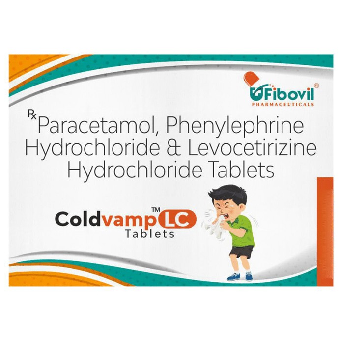 slide-1