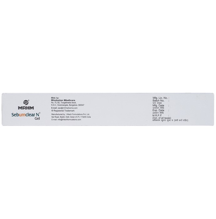 slide-1