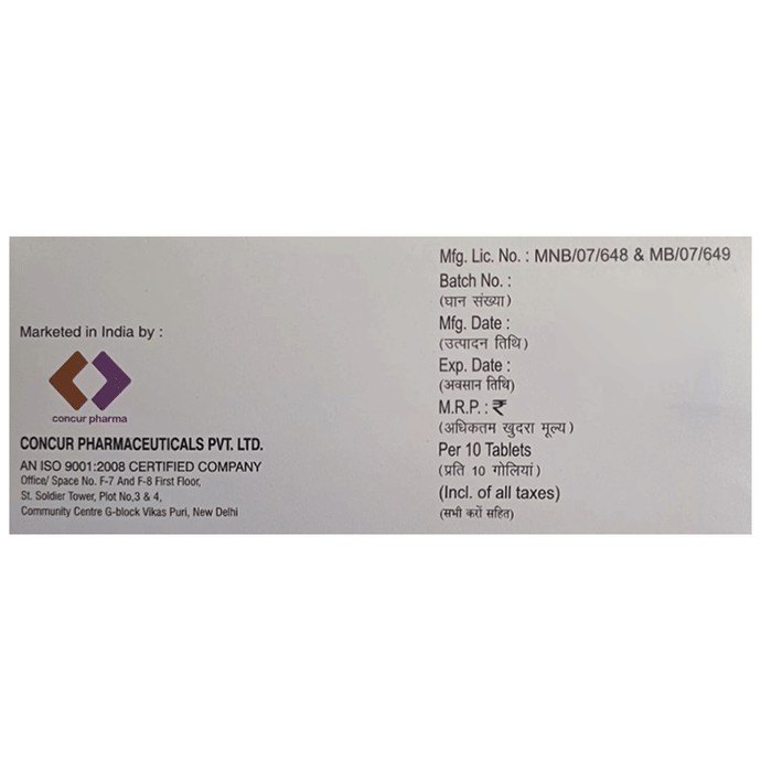 slide-1