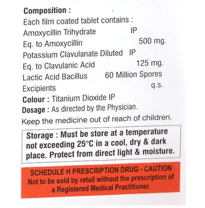 slide-2