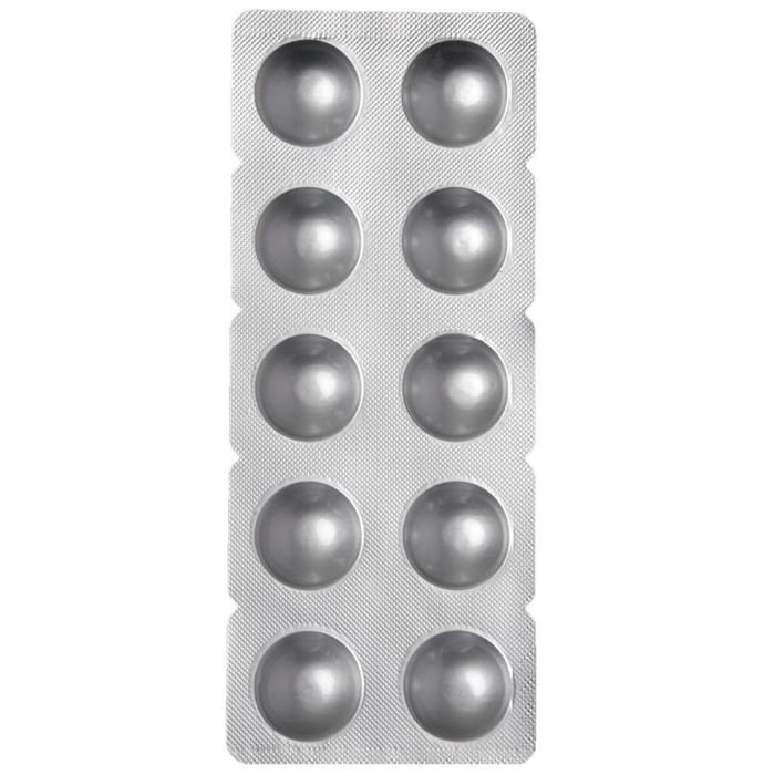 slide-5