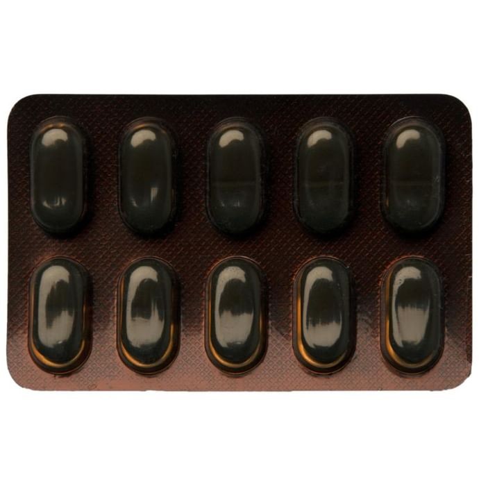 slide-4