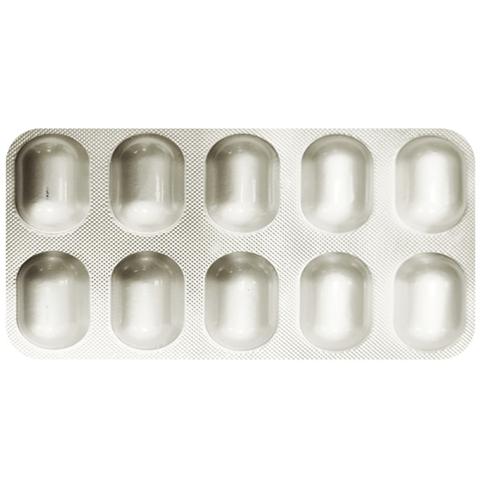 slide-2