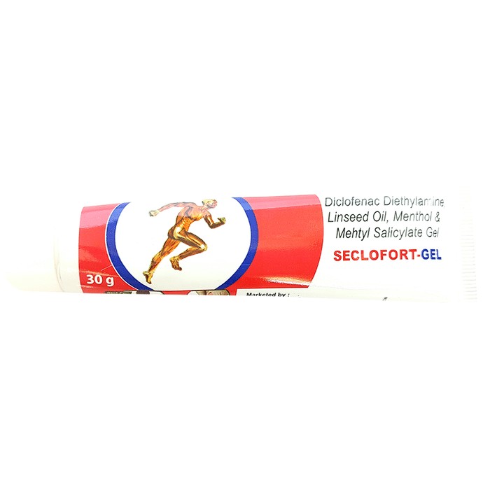 slide-1