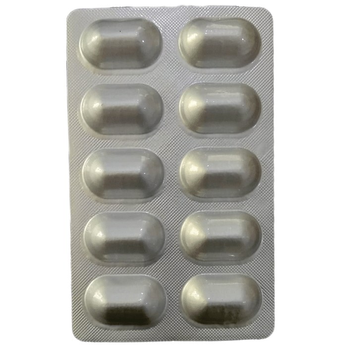 slide-2