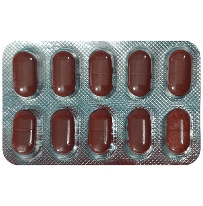 slide-2