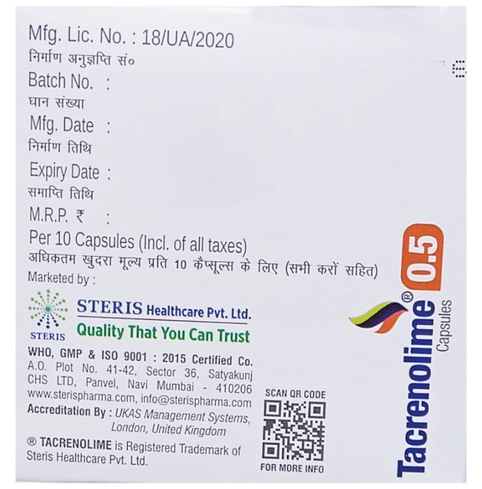 slide-2