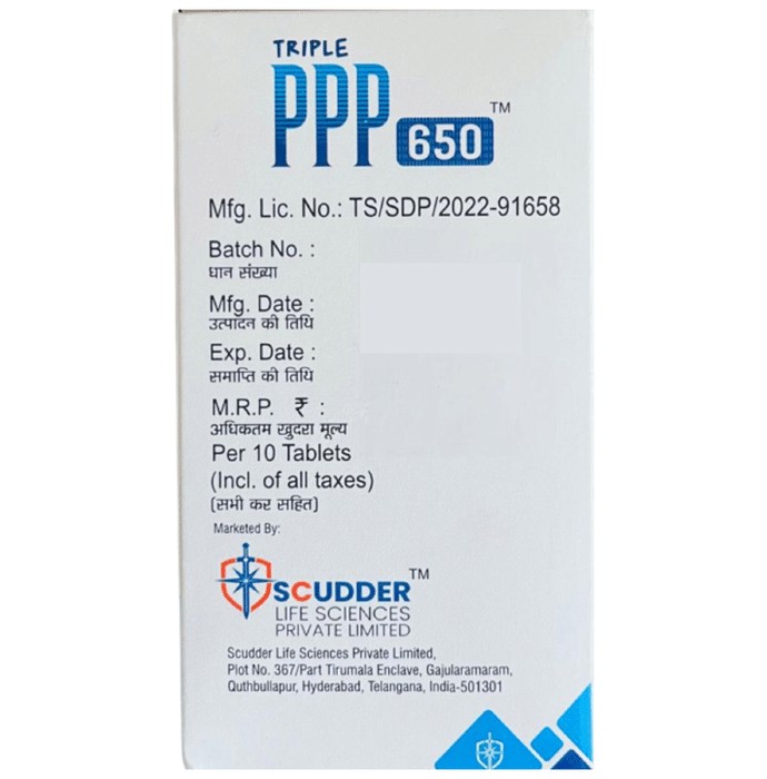slide-2