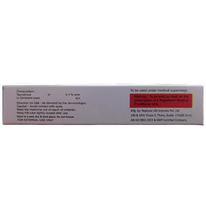 slide-2