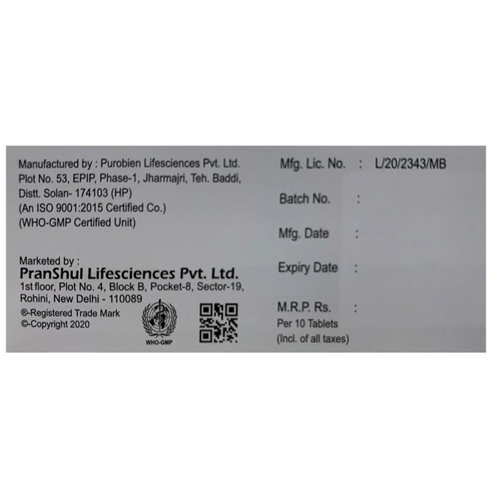 slide-2