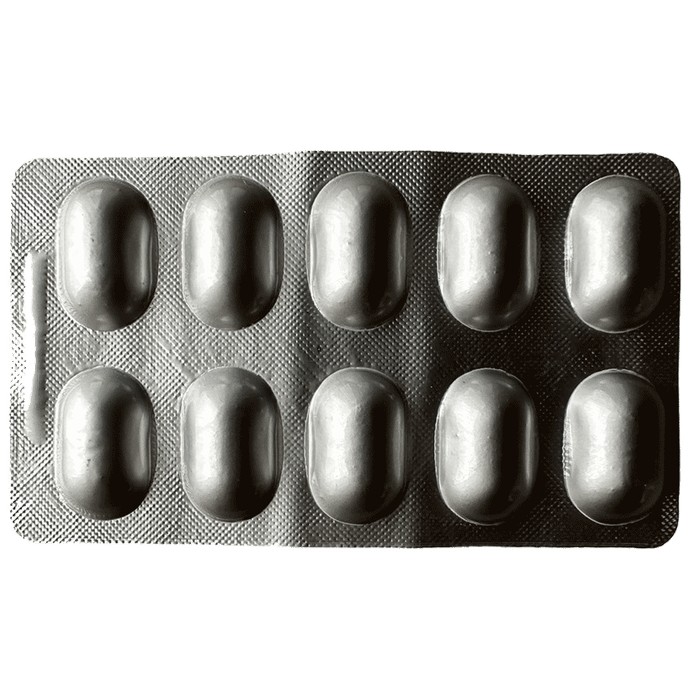 slide-2