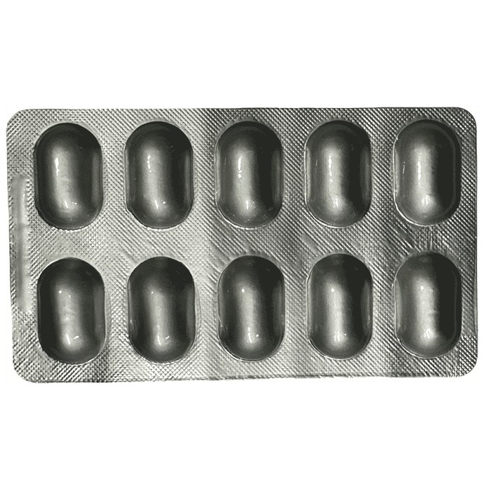 slide-1