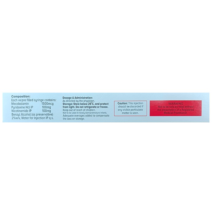 slide-1