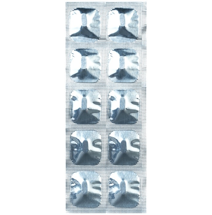 slide-2