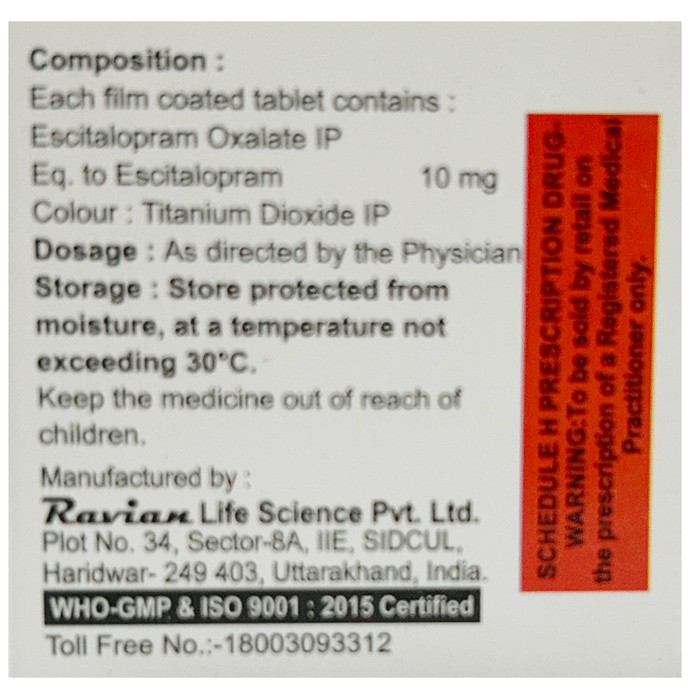 slide-1