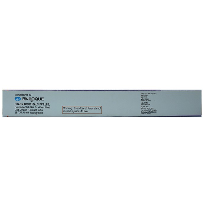 slide-0