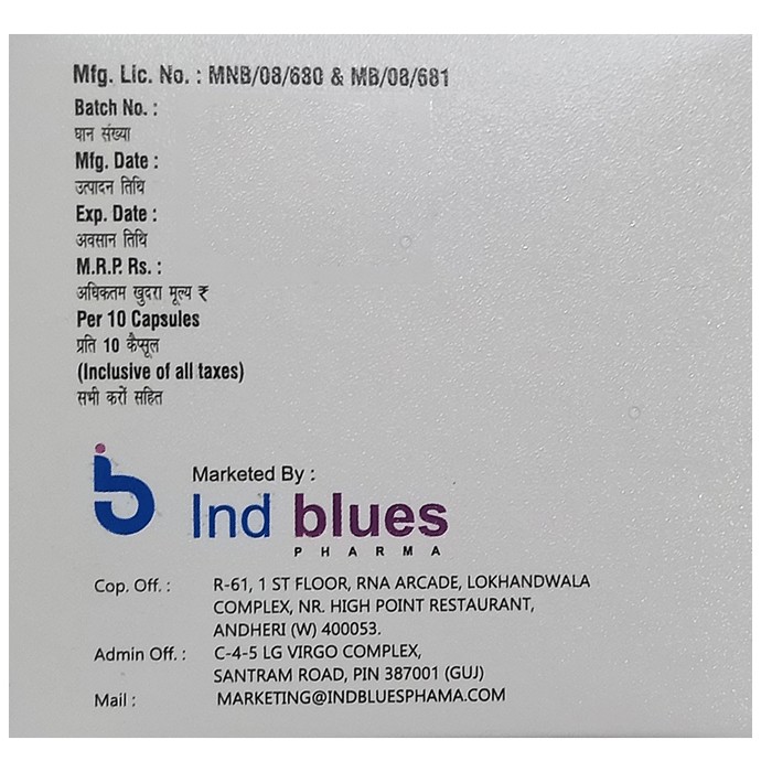 slide-2