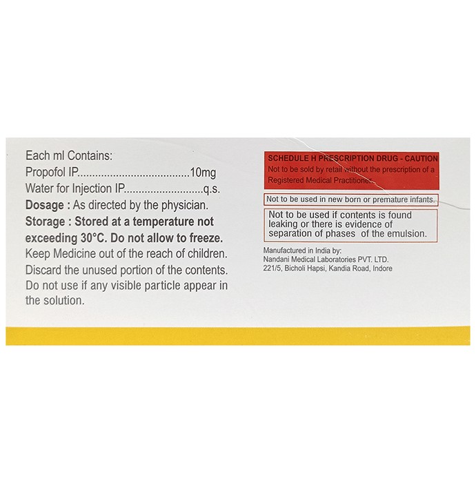slide-2