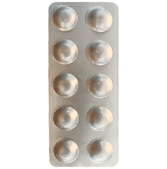 slide-1