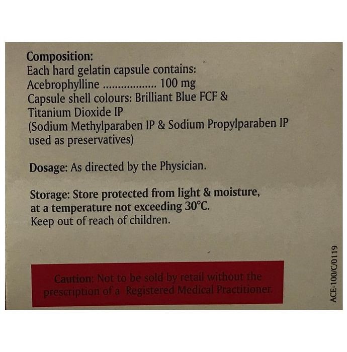 slide-1