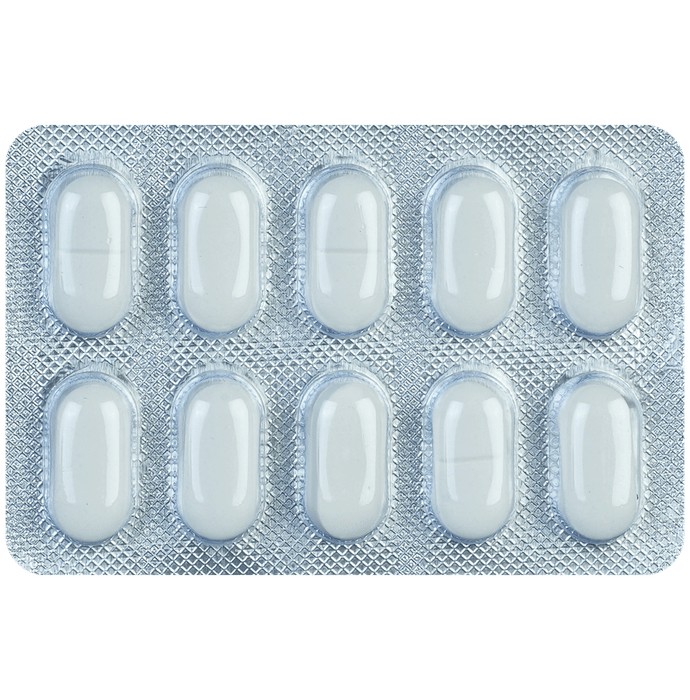 slide-3