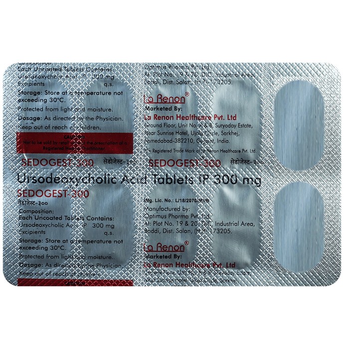 slide-4