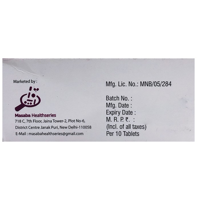 slide-2