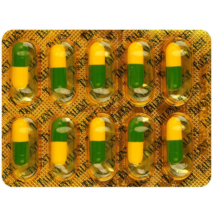 slide-4