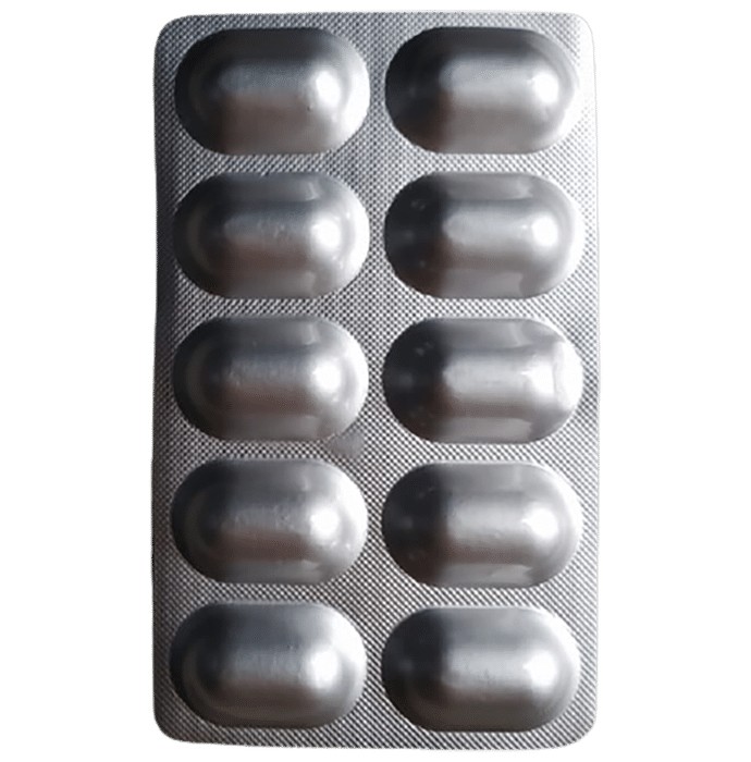 slide-2