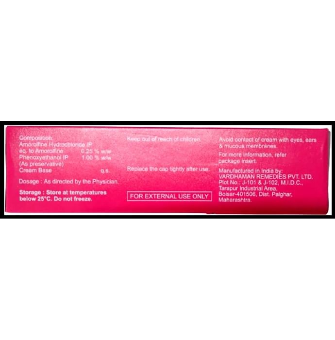 slide-2