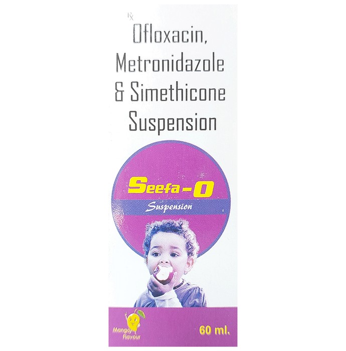 slide-3