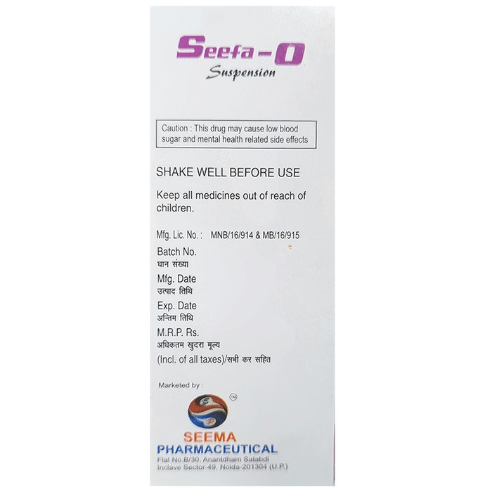 slide-2