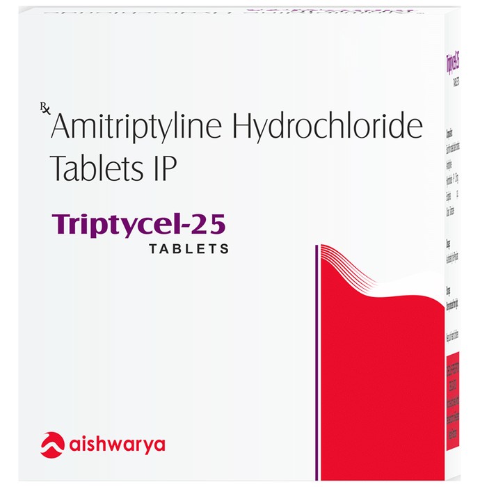 slide-2