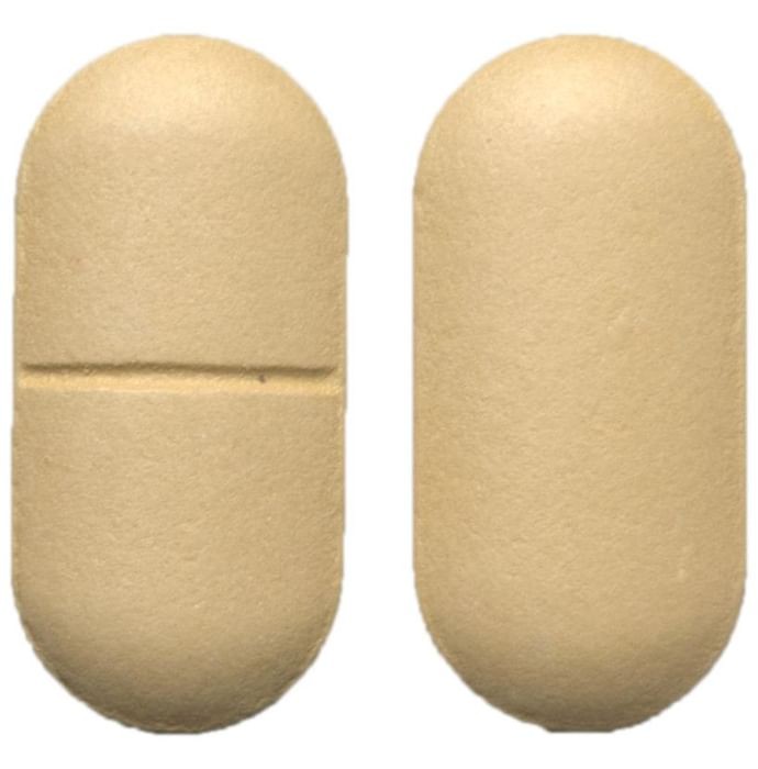 slide-2
