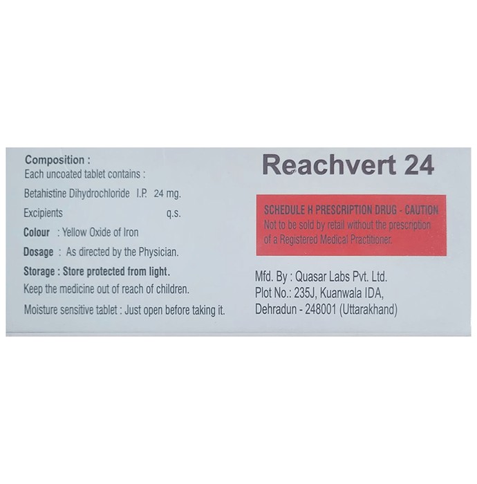 slide-2