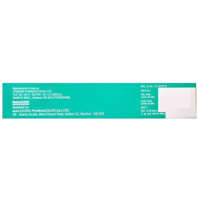 slide-2