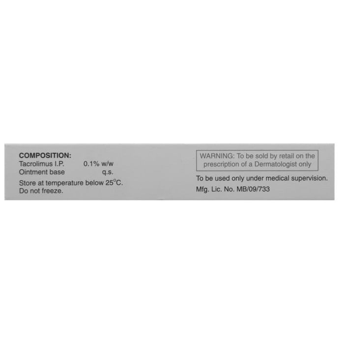 slide-2