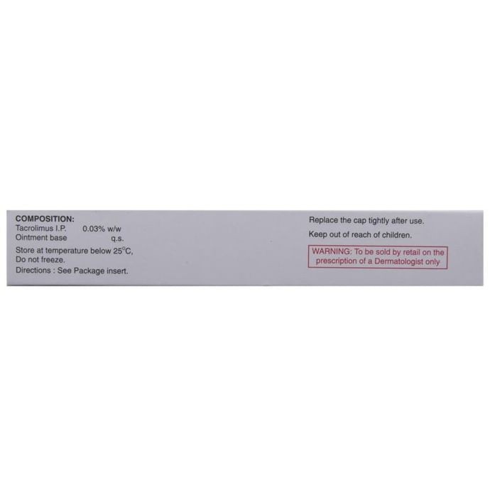 slide-2