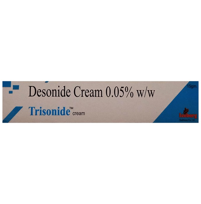 slide-1