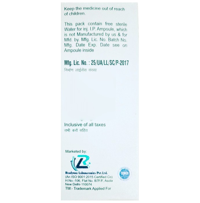 slide-0