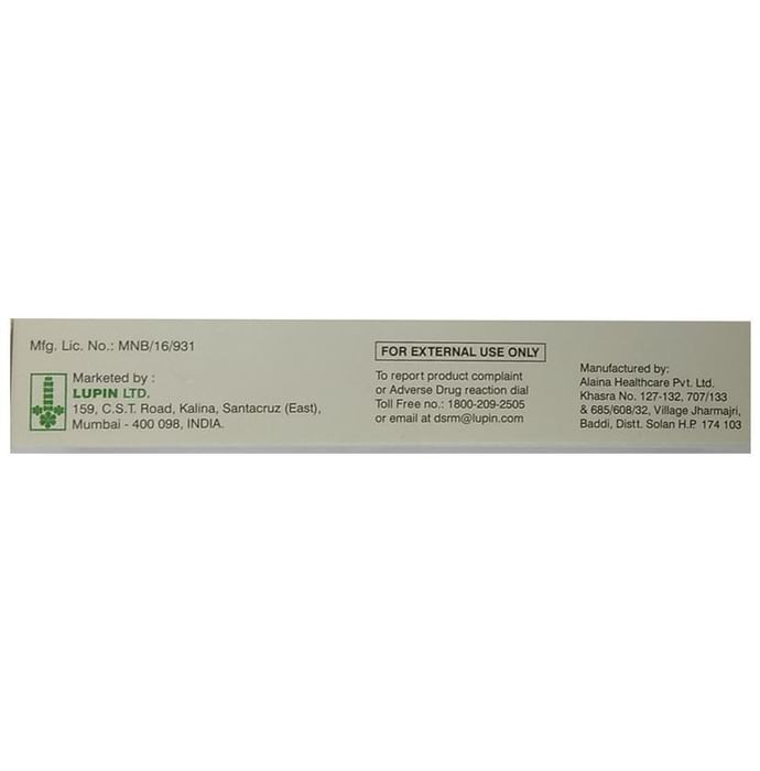 slide-2