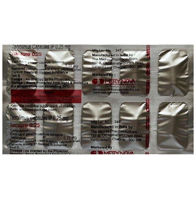 slide-2