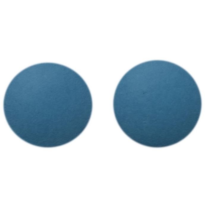 slide-1