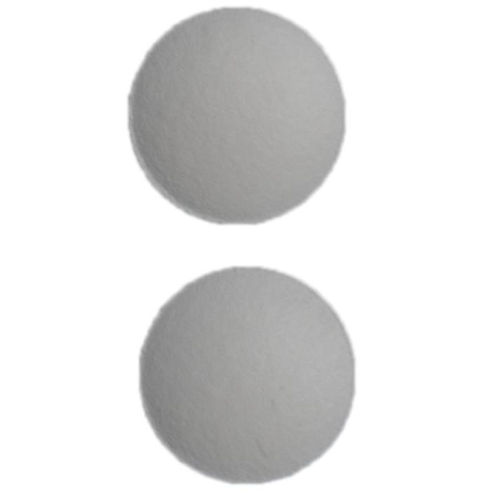 slide-4