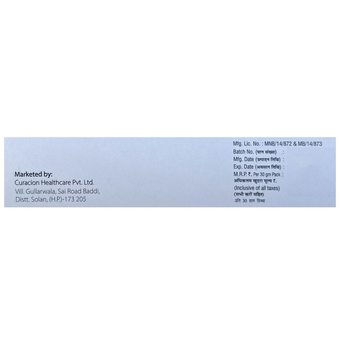 slide-1