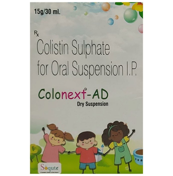 slide-1